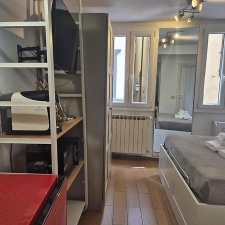 Ognissanti Dream Suites ฟลอเรนซ์ ภายนอก รูปภาพ