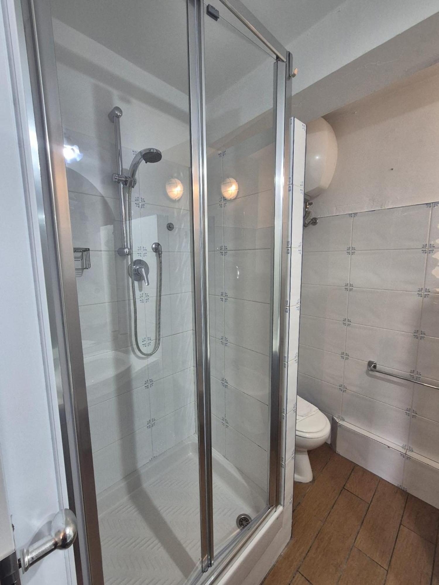 Ognissanti Dream Suites ฟลอเรนซ์ ภายนอก รูปภาพ