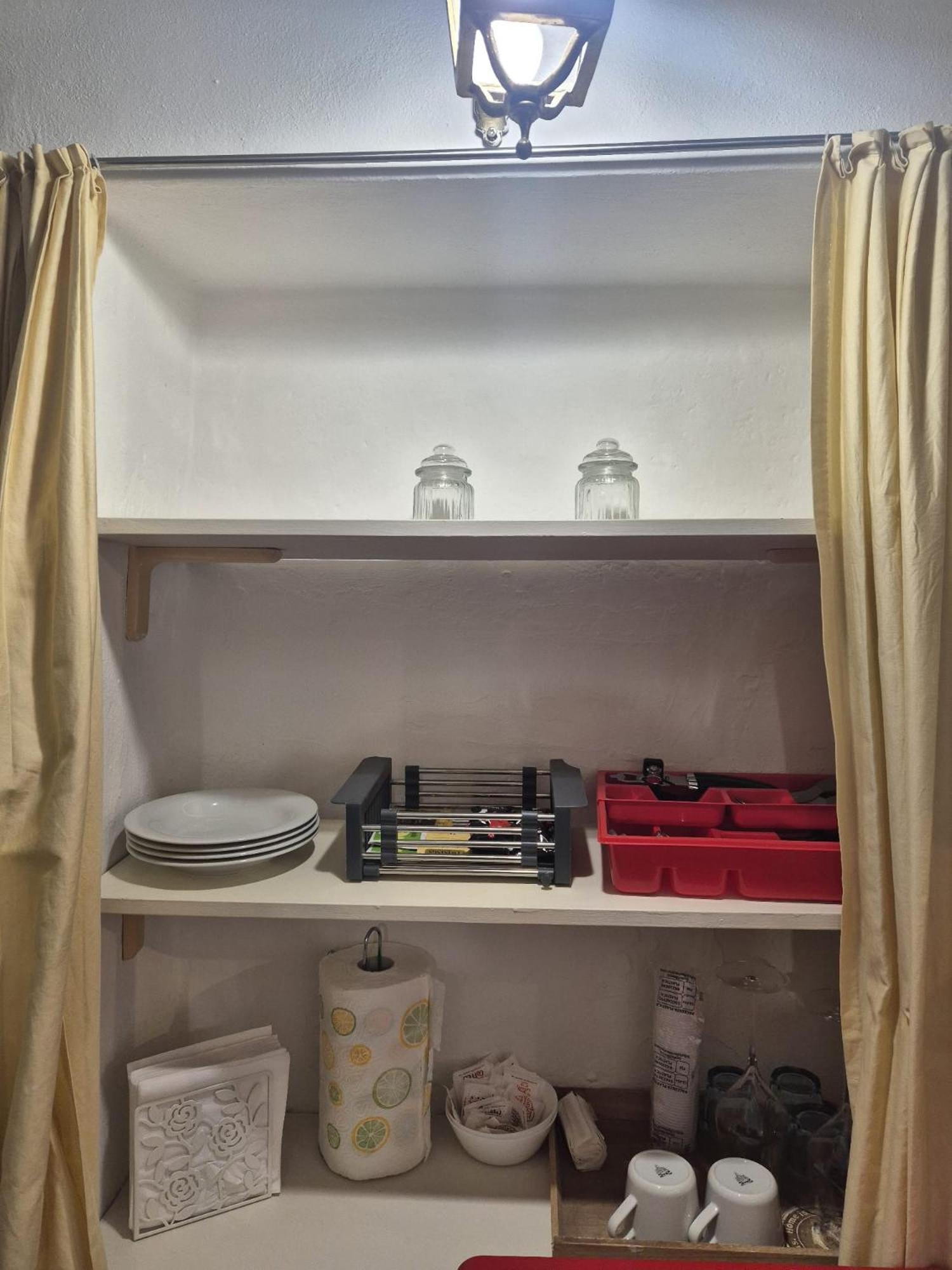 Ognissanti Dream Suites ฟลอเรนซ์ ภายนอก รูปภาพ